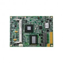 Nexcom ICES 267S Computer-on-Module Nexcom ICES 267S Computer-on-Module